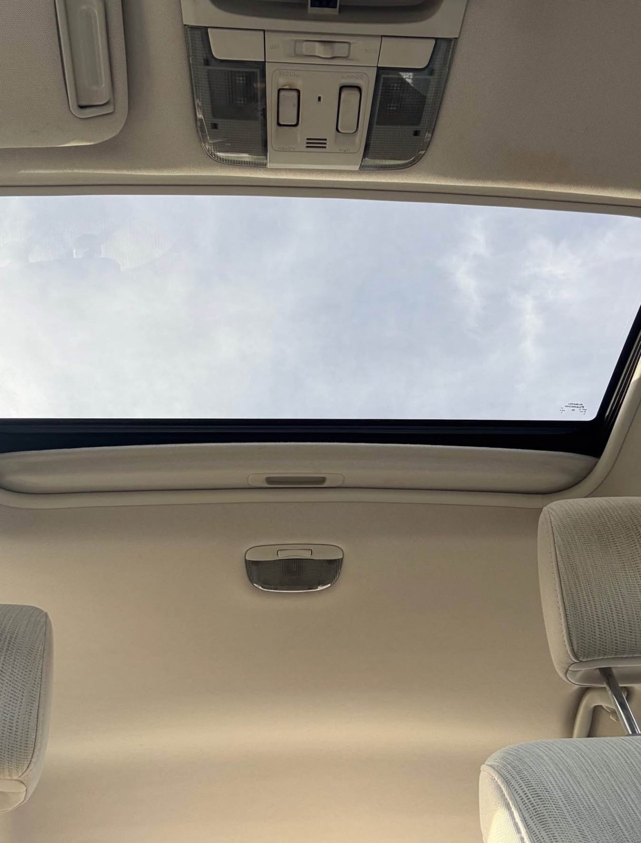 2013 Subaru Legacy · 2.5i Premium Sedan 4D